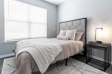 Place Preview main user avatar