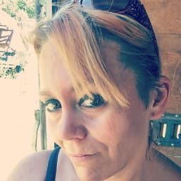 Sylvia Smith Burnette