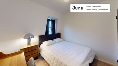 Place Preview main user avatar