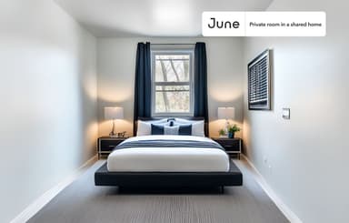 Place Preview main user avatar