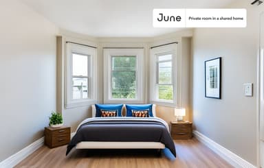 Place Preview main user avatar