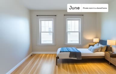 Place Preview main user avatar