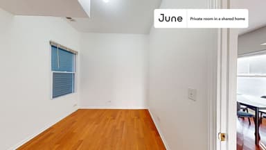 Place Preview main user avatar