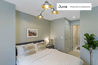 Place Preview main user avatar