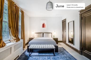 Place Preview main user avatar