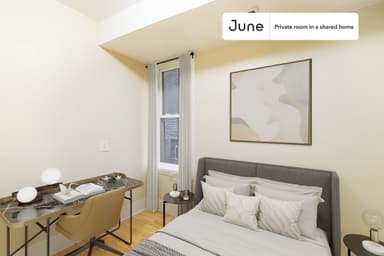 Place Preview main user avatar