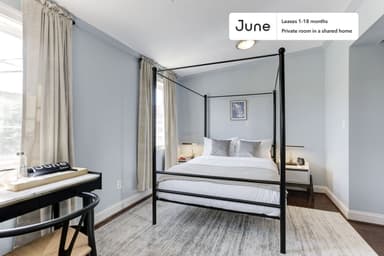 Place Preview main user avatar