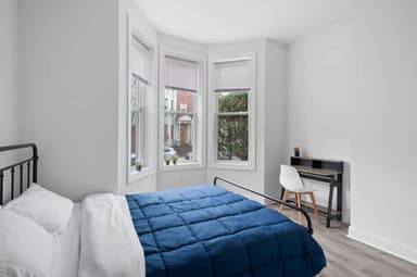 Place Preview main user avatar