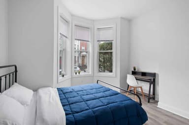 Place Preview main user avatar