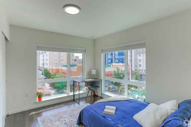 Place Preview main user avatar