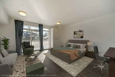 Place Preview main user avatar