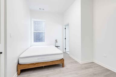 Place Preview main user avatar