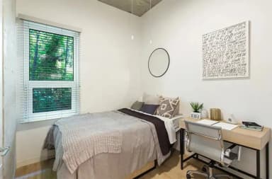 Place Preview main user avatar