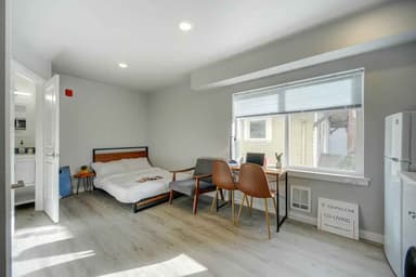 Place Preview main user avatar