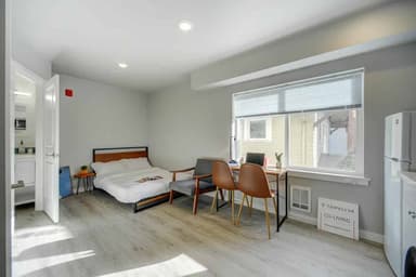 Place Preview main user avatar