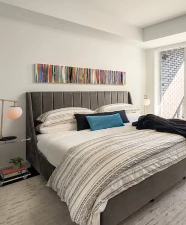 Place Preview main user avatar