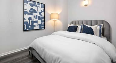 Place Preview main user avatar