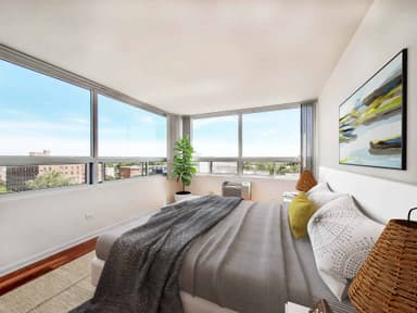 Place Preview main user avatar