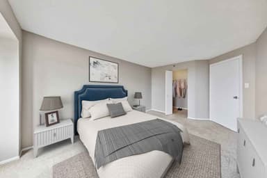 Place Preview main user avatar