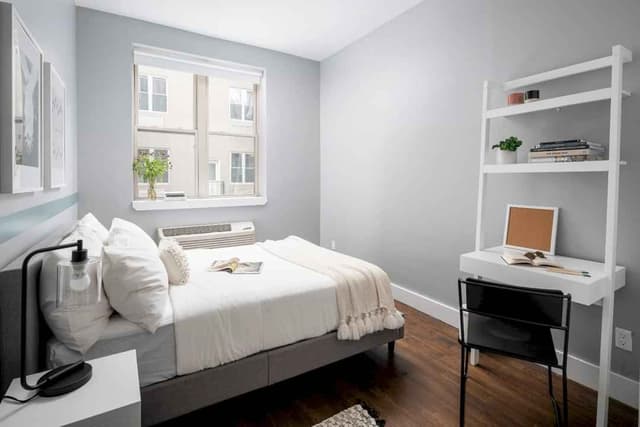Private Room (5 Bed - 2 Bath) main photo