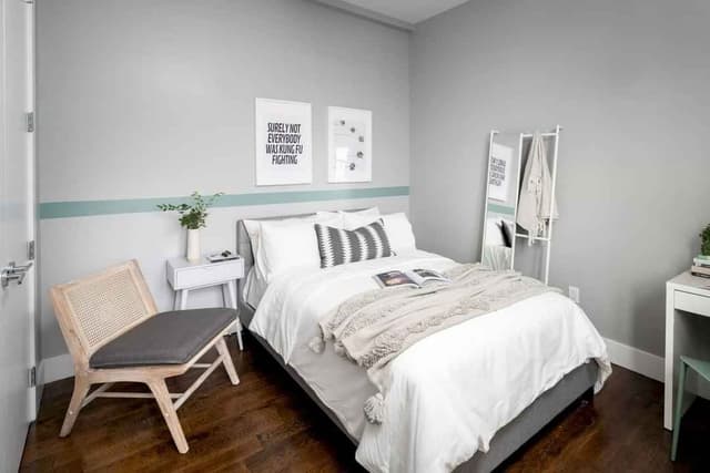 Private Room (5 Bed - 2.5 Bath) main photo
