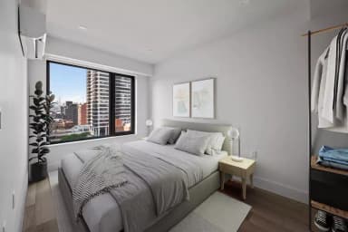 Place Preview main user avatar