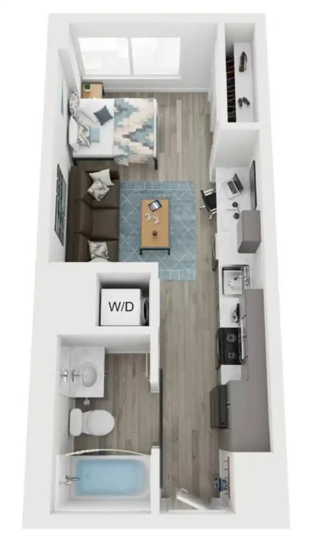 Studio | S2 main photo