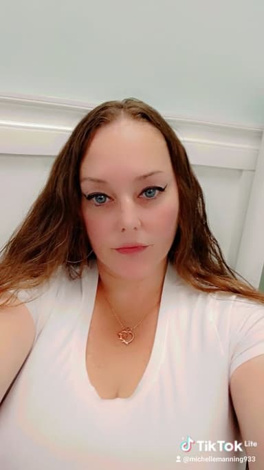 Profile Picture main user avatar