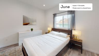 Place Preview main user avatar