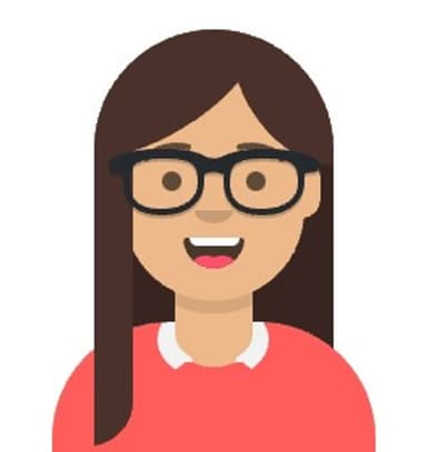 Profile Picture main user avatar