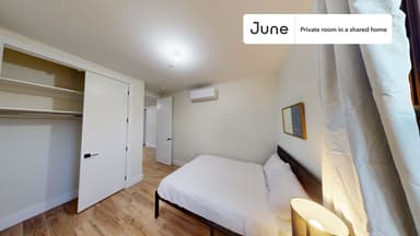 Place Preview main user avatar