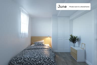 Place Preview main user avatar