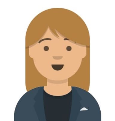 Profile Picture main user avatar