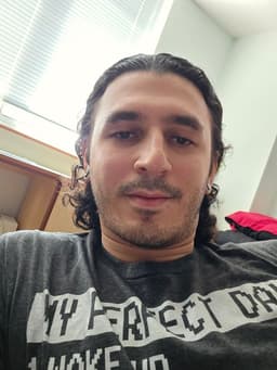 Antonio aponte