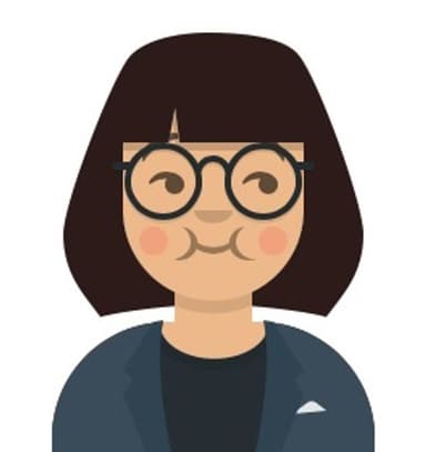 Profile Picture main user avatar