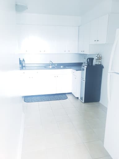 Place Preview main user avatar