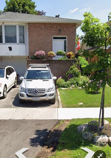 Place Preview main user avatar