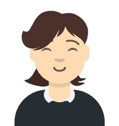 Profile Picture main user avatar