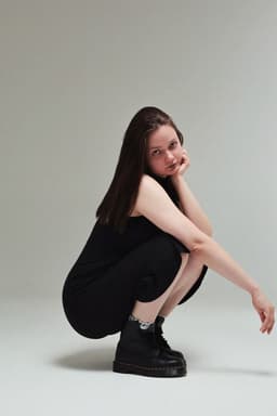 Alexandra