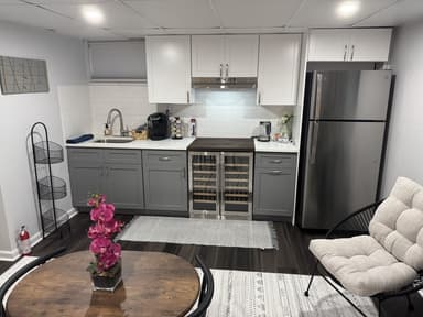 Place Preview main user avatar