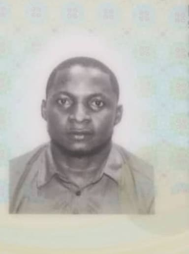 Profile Picture main user avatar