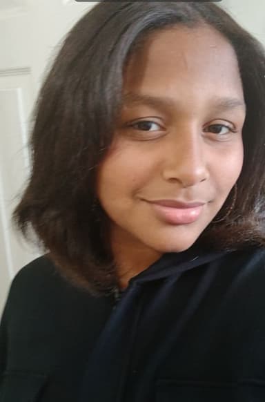 Profile Picture main user avatar