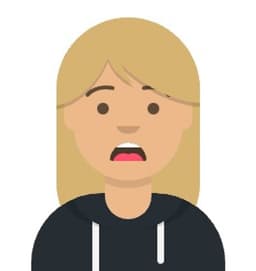 Carrissa