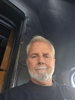 Jeff