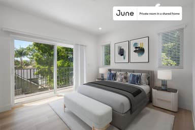 Place Preview main user avatar