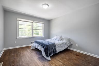 Place Preview main user avatar