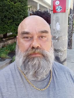 Jason Rideout