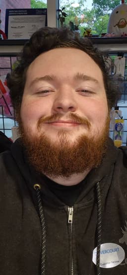 Austin Morris