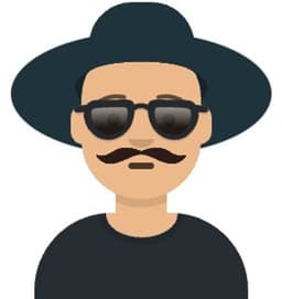 Raj Gurung