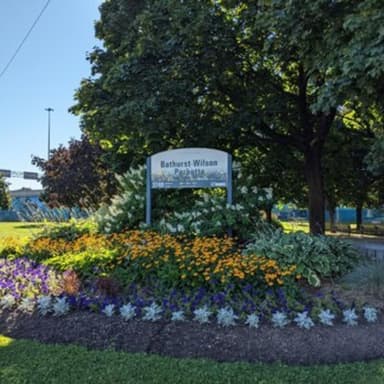 Place Preview main user avatar